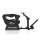 PLAYSEAT Gran Turismo REG.00060 - 316177 - zdjęcie 4